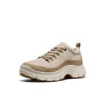 Women's Kosa Oxford  |  Birch/Safari