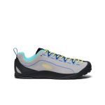 Women's Jasper Sneaker x MMLG | Alloy/Black