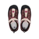 Big Kids' Jasper II  |  Huckleberry/Cameo Rose