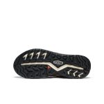 Women's Hightrail Waterproof Hiking Shoe  |  Roasted Pecan/Chipmunk