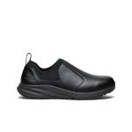 Women's PTC Vista Energy+ Shift (Soft Toe) | Black/Black