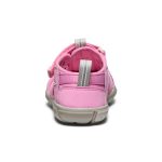 Little Kids' Seacamp II CNX  |  Moonlite Mauve/Giggle Pink