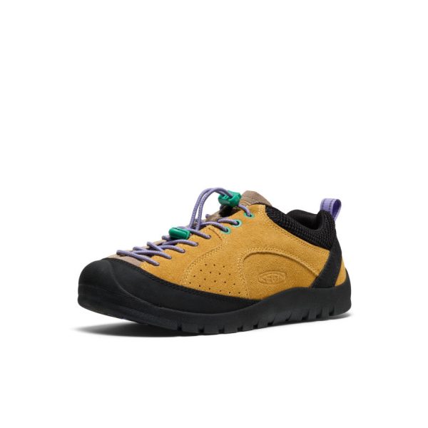 Women's Jasper Rocks TYAKASHA Sneaker | Tyakasha