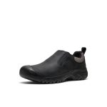 Men's Targhee IV Slip-On | Black