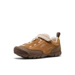 Big Kids' Jasper II | Chipmunk/Birch