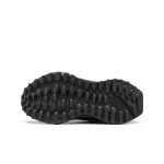 Big Kids' Zionic ADV Sandal | Black/Steel Grey