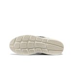 Men's KM2 Jogger  |  Black/Birch