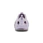 Women's Hyperport H2 Sandal  |  Monochrome/Thistle