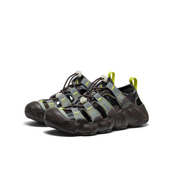 Women's Hyperport H2 Sandal Fuji Rock Festival | Fuji Rock Festival