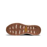 Men's Synchro Waterproof Work Boot (Carbon Toe) | Forest Night/Gum