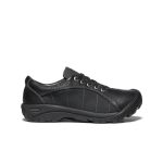 Women's Presidio | Black/Magnet