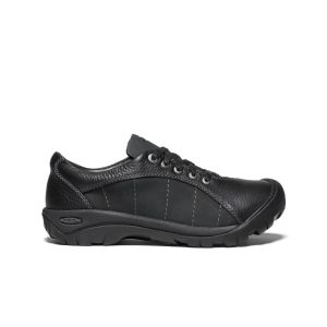 Women's Presidio | Black/Magnet