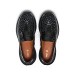 All Gender UNEEK Loafer WK | Black