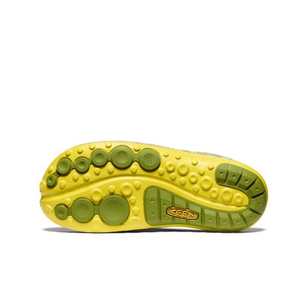 Shanti Arts Clog x Gentle Fullness | GF Flowers