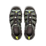 Men's Hyperport H2 Sandal Fuji Rock Festival | Fuji Rock Festival