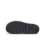 Men's Liberty Racer 6 Waterproof Work Boot (Carbon Toe)  |  Bison/Black