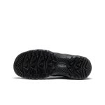 Men's Targhee IV Wide Slip-On | Java/Black