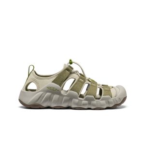 Men's Hyperport H2 Sandal | Abbey Stone/Golden Cypress