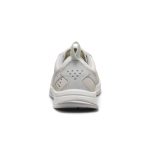 Women's Jasper III Sneaker  |  Vapor/Star White