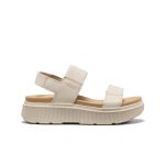 Women's Elle Mila Backstrap Sandal | Birch/Birch