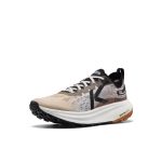 Men's Seek Trail Running Shoe | Safari/Black