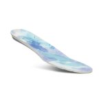 Women's Terradora Replacement Insole | Light Blue