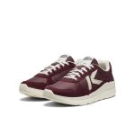 Women's KM2 Jogger  |  Huckleberry/Birch