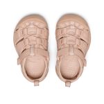 Toddlers' Newport H2 | Cameo Rose Monochrome