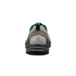 Men's Jasper Zionic ELNEST Sneaker | Elnest Vapor/Alloy