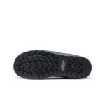 Women's Jasper Rocks Sneaker | Black/Gold