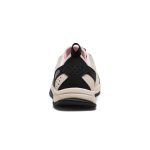Women's Jasper III Sneaker | Birch/Black