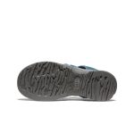 Women's Whisper | Smoke Blue