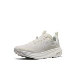 Men's Roam Trail Running Shoe  |  Star White/Vapor