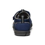 Big Kids' Seacamp II CNX  |  Naval Academy/Drizzle