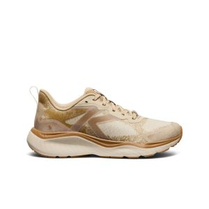 Women's Leiki Speed Hiking Shoe | Birch/Safari