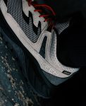 Men's Hightrail SP BAL Hiking Shoe | Vapor/Vapor