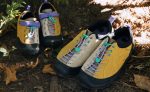 Women's Jasper Rocks TYAKASHA Sneaker | Tyakasha