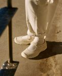 Women's Jasper KM Lite Mary Jane | Birch/Birch
