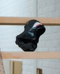 Women's Targher PHILEO Shoe | Black