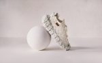 Men's UNEEK 360 Sneaker | Atmosphere Birch