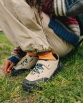 Little Kids' Jasper Zionic Sneaker | Wild/Scenic Green