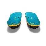 Men's Outdoor K-30 Medium Arch Insole | Blue