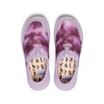 Women's Whyser Protect Our Winters Slip-On | Pow Alpine Start