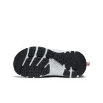 Little Kids' Skua Waterproof Winter Boot | Dark Forest/Rose Elegance