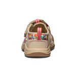 Toddlers' Newport H2  |  Safari/Birch