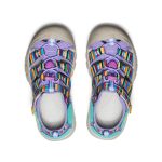 Big Kids' Newport H2 Sandal x Iro To Ikiru Wo Tukuru Fuku  |  Iro To Ikiru Wo Tukuru Fuku
