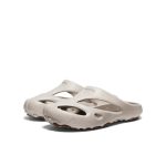 Men's Shanti Clog | Plaza Taupe/Canteen