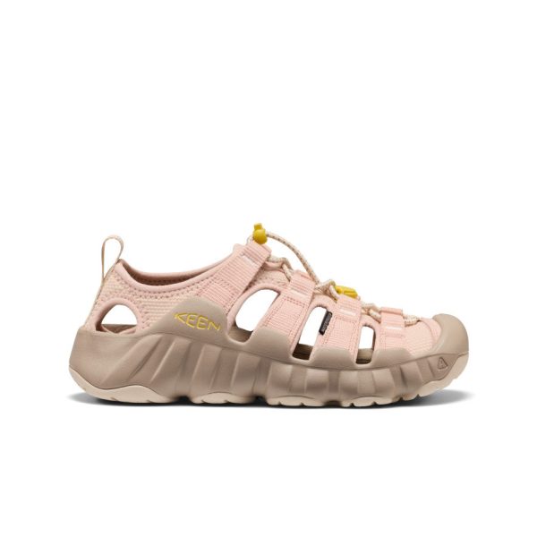 Women's Hyperport H2 Sandal | Cameo Rose/Birch