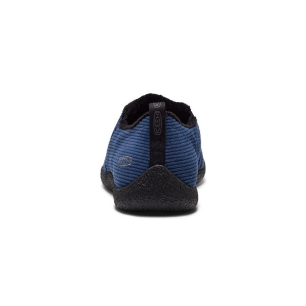 Men's Howser II  |  Naval Academy Corduroy