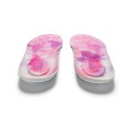 Women's Terradora Replacement Insole | Pink